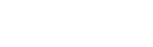 HCL DRYiCE MyXalytics Ideas Portal Logo